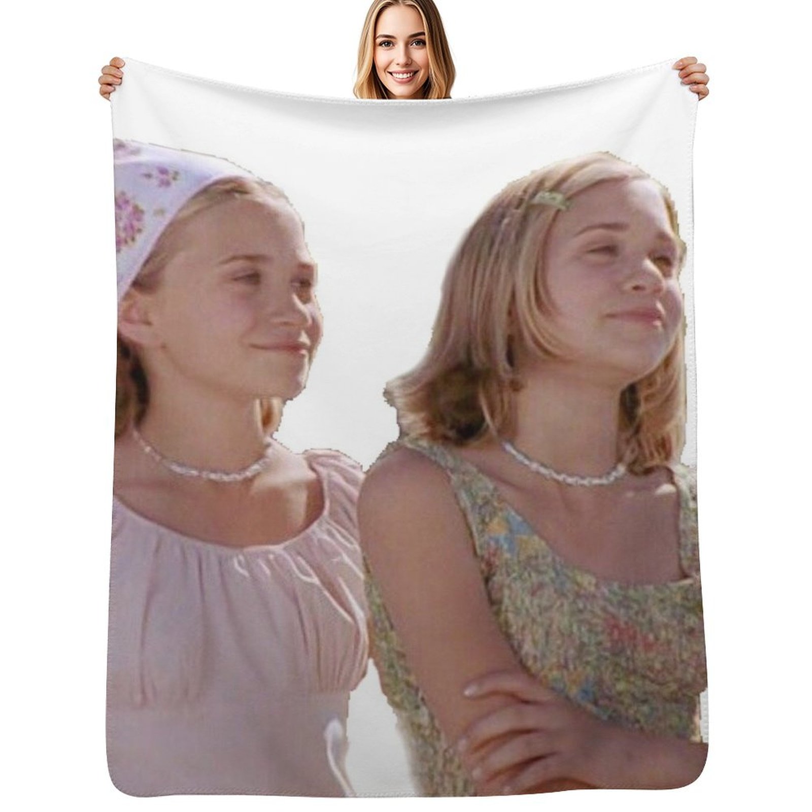 Home Office For Passport - Mary Kate and Ashley Olsen Passport
