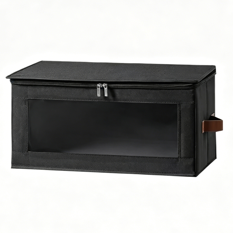 Home Office Printer - Filament Storage Box 3D Printer Filament