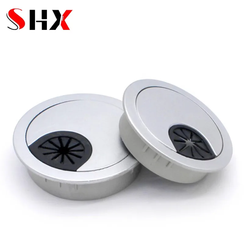 Home Office Programmer - Dual Usb 50 53 60 80mm