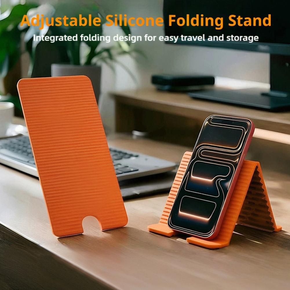 Home Office Laptop - Arbitrarily Foldable Creative Deformation Multi Functional