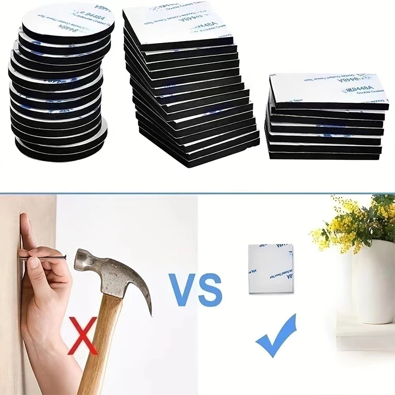 Double Sided Tape Self Adhesiv - đánh giá và giá Home Office For Two