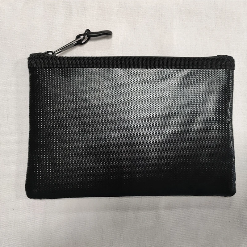 Fireproof Waterproof Document  - đánh giá và giá Home Office For Passport