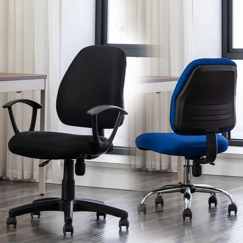 Ergonomic Home Office Chair Co - đánh giá và giá Home Office Hours