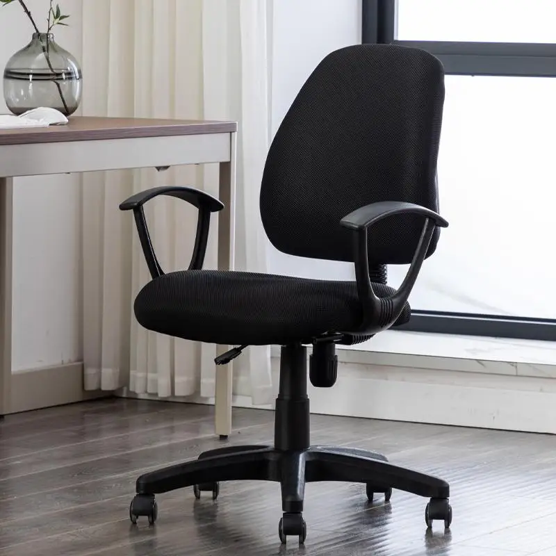Ergonomic Home Office Chair Co - đánh giá và giá Home Office Hours
