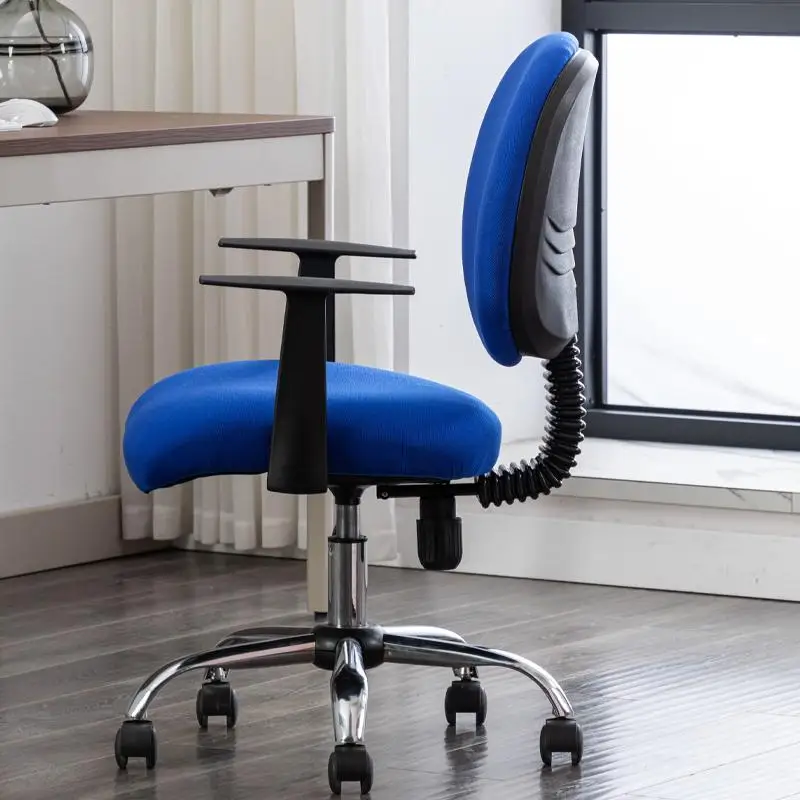Ergonomic Home Office Chair Co - đánh giá và giá Home Office Hours