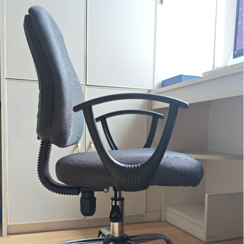Ergonomic Home Office Chair Co - đánh giá và giá Home Office Hours