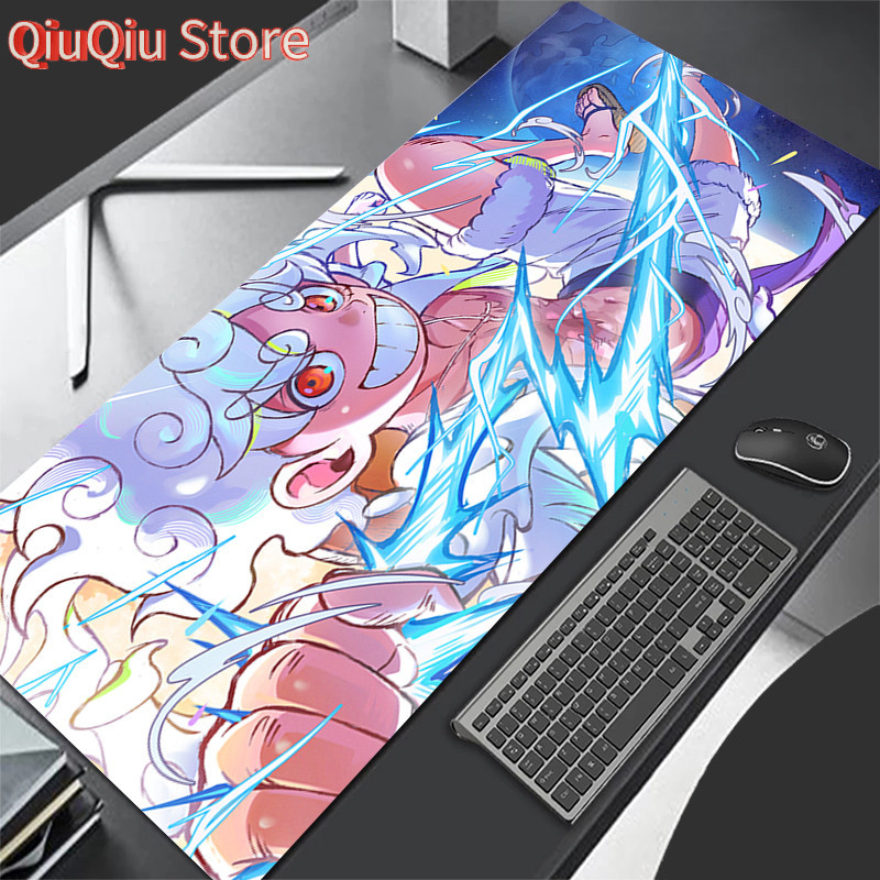 Japan Cool Anime Mouse Pad PC  - đánh giá và giá Mousepad Xl Extended