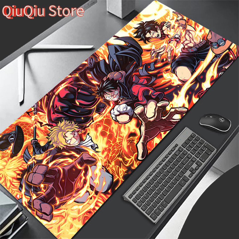 Japan Cool Anime Mouse Pad PC  - đánh giá và giá Mousepad Xl Extended