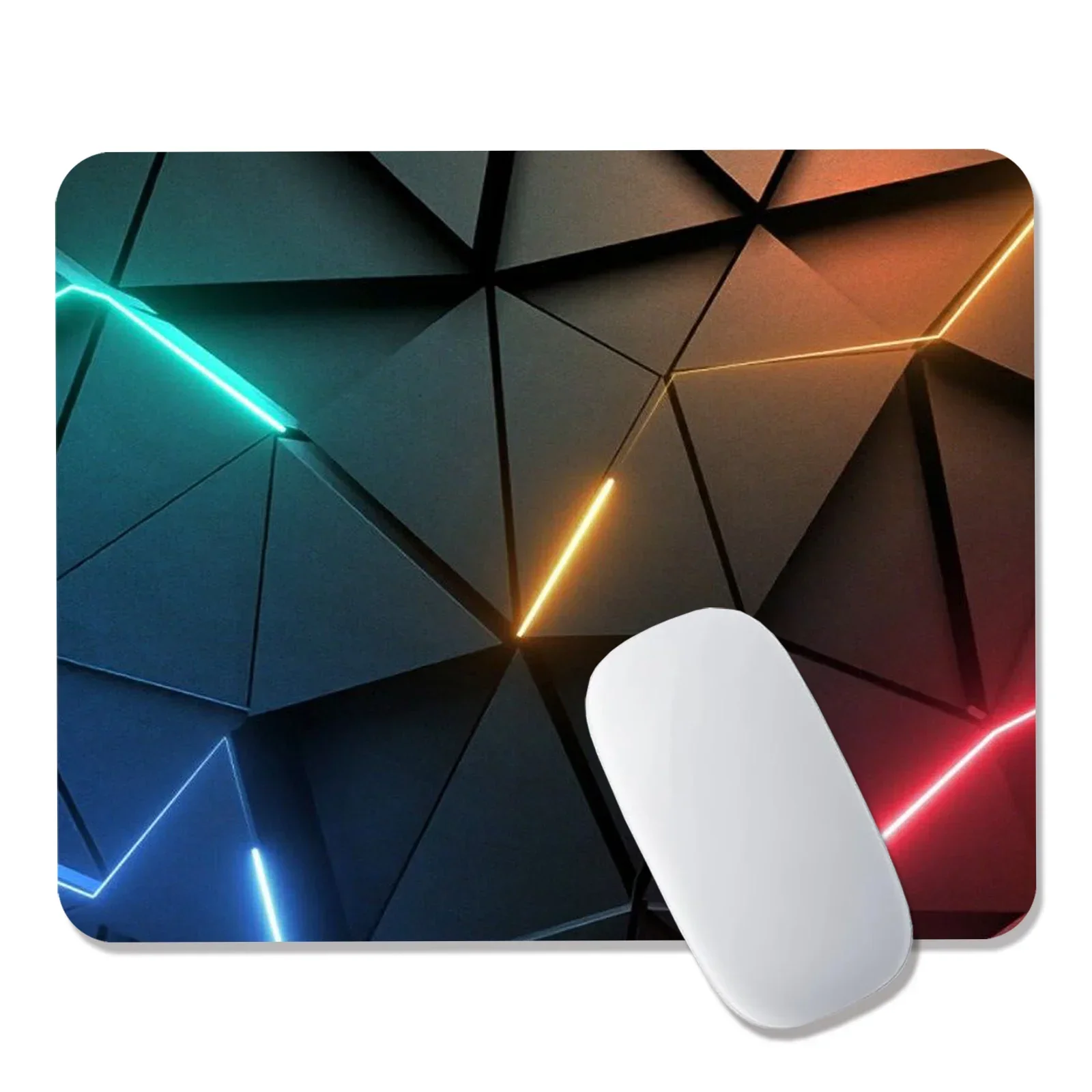 Extended mouse pad large compu - đánh giá và giá Mousepad Xl Extended