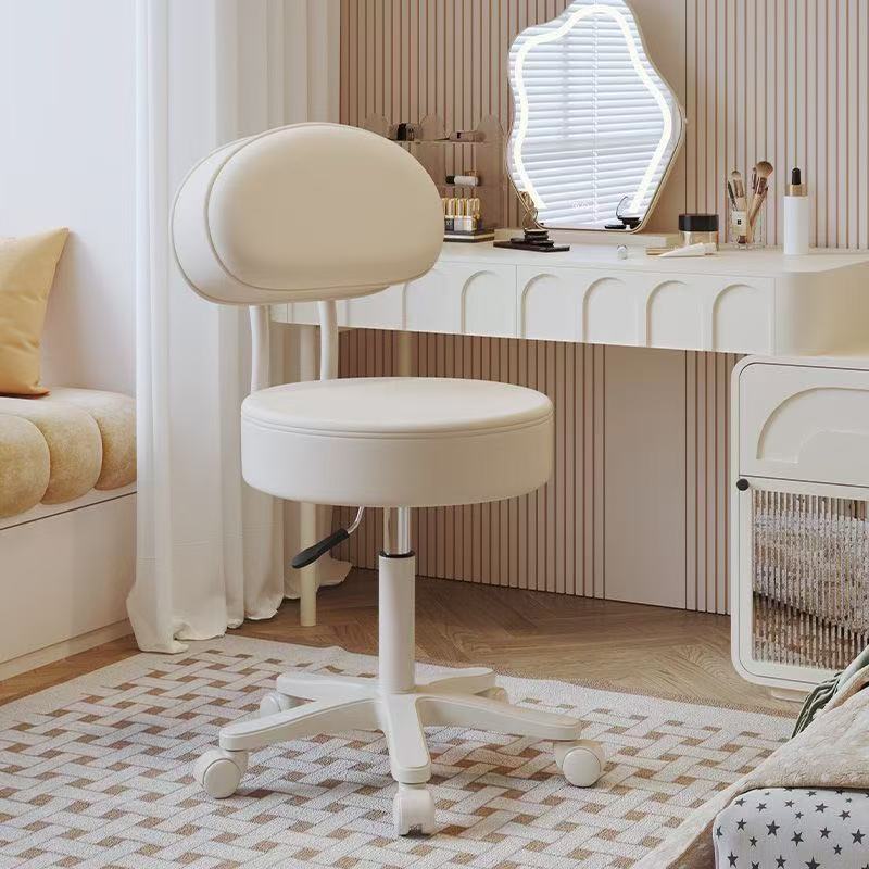 Home Makeup Chair Leisure Chai - đánh giá và giá Home Office In Living Room