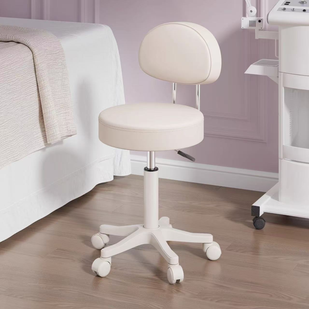 Home Makeup Chair Leisure Chai - đánh giá và giá Home Office In Living Room