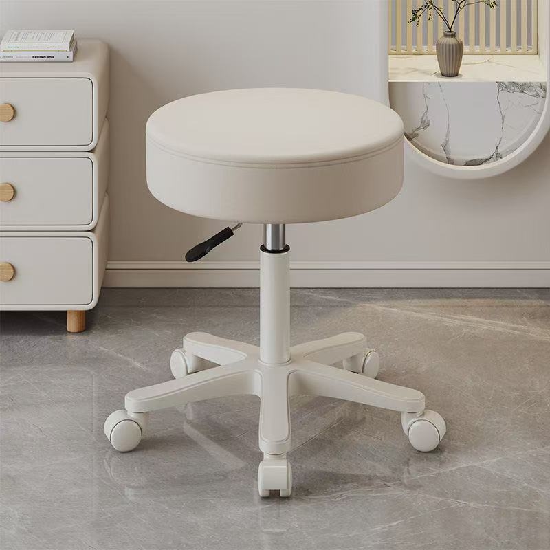Home Makeup Chair Leisure Chai - đánh giá và giá Home Office In Living Room