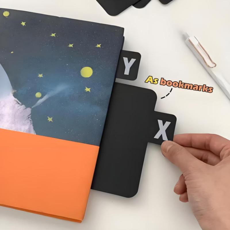 26pcs Black CD/DVD/Vinyl Recor - đánh giá và giá Home Office Programmer