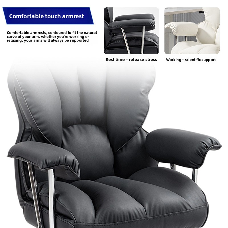 Ergonomic Minimalist Gaming Ch - đánh giá và giá Home Office Hours