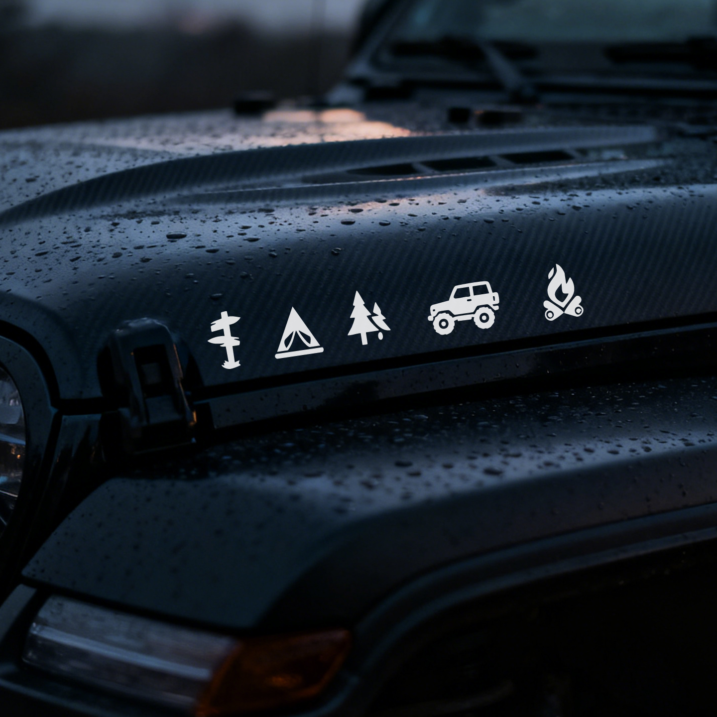 Camping Icons Outdoor Campfire - đánh giá và giá Home Office Icon