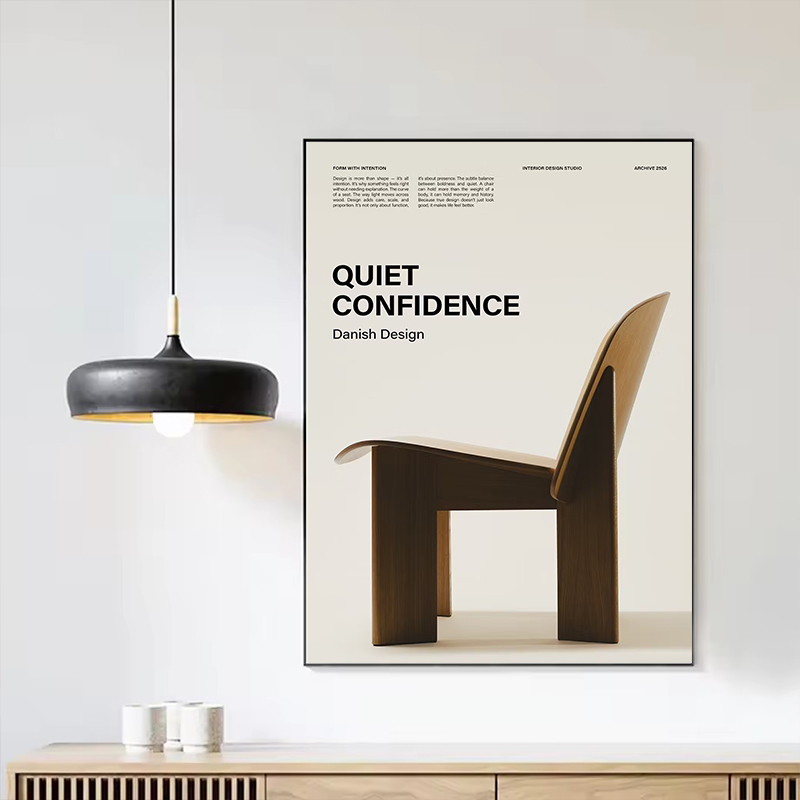 Minimalist Bauhaus Iconic Mid- - đánh giá và giá Home Office Icon