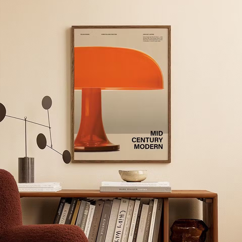 Minimalist Bauhaus Iconic Mid- - đánh giá và giá Home Office Icon