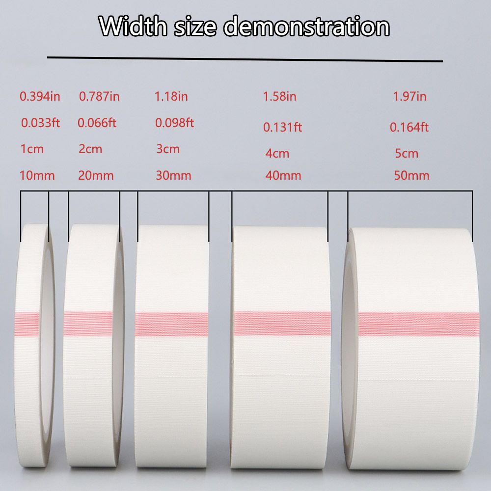 Double Sided Tape, Heavy Duty  - đánh giá và giá Home Office For Two