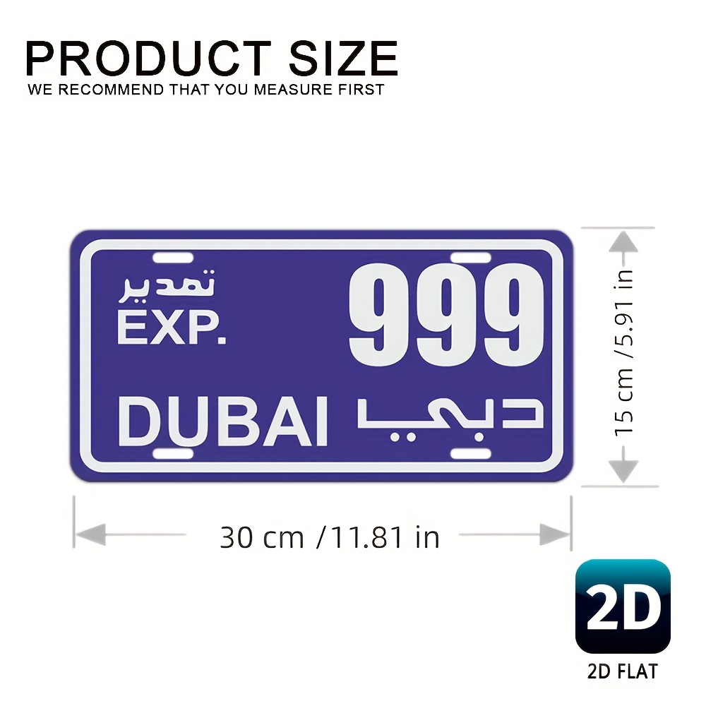Home Decor   Metal Wall Sign - - đánh giá và giá Home Office Dubai