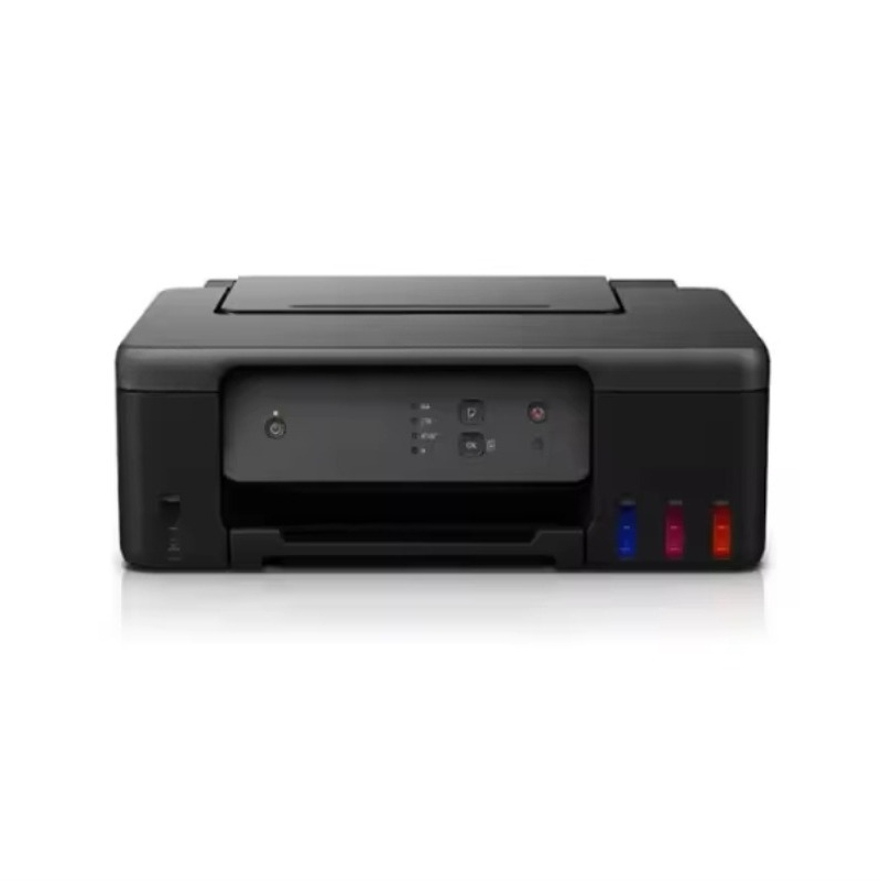 high-capacity color inkjet wit - đánh giá và giá Home Office Printer