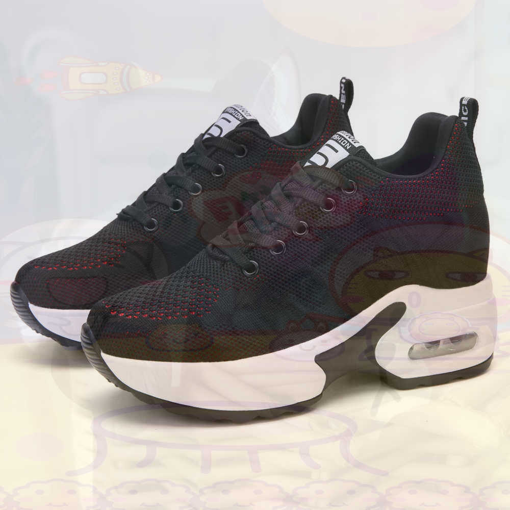 Red Size 36 Shoes Woman Tennis - đánh giá và giá Home Office For Two