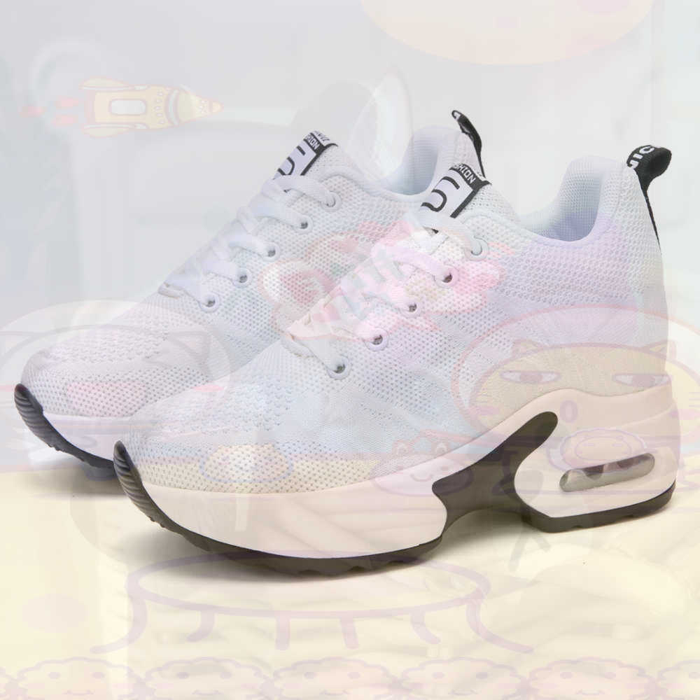 Red Size 36 Shoes Woman Tennis - đánh giá và giá Home Office For Two