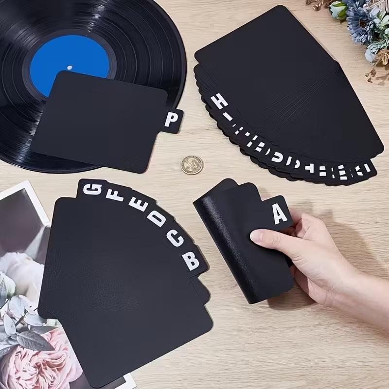 **26pcs CD/DVD/Vinyl Record Or - đánh giá và giá Home Office Programmer