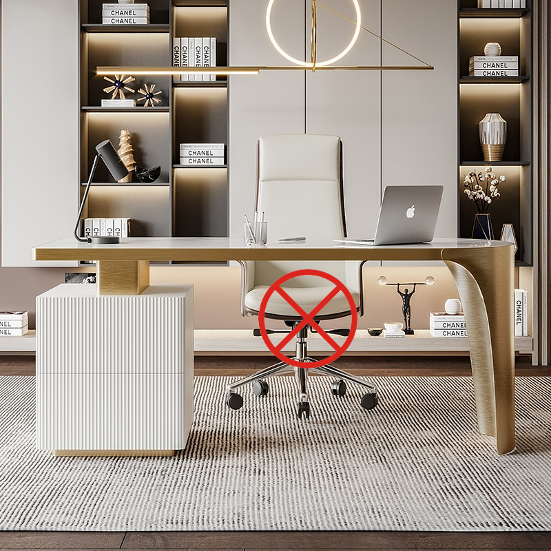 Modern Computer Office Desks S - đánh giá và giá Home Office Trabalho