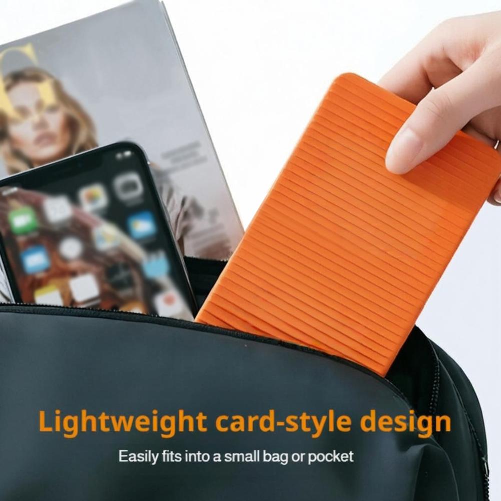 Flexible Foldable Silicone Pho - đánh giá và giá Home Office Laptop