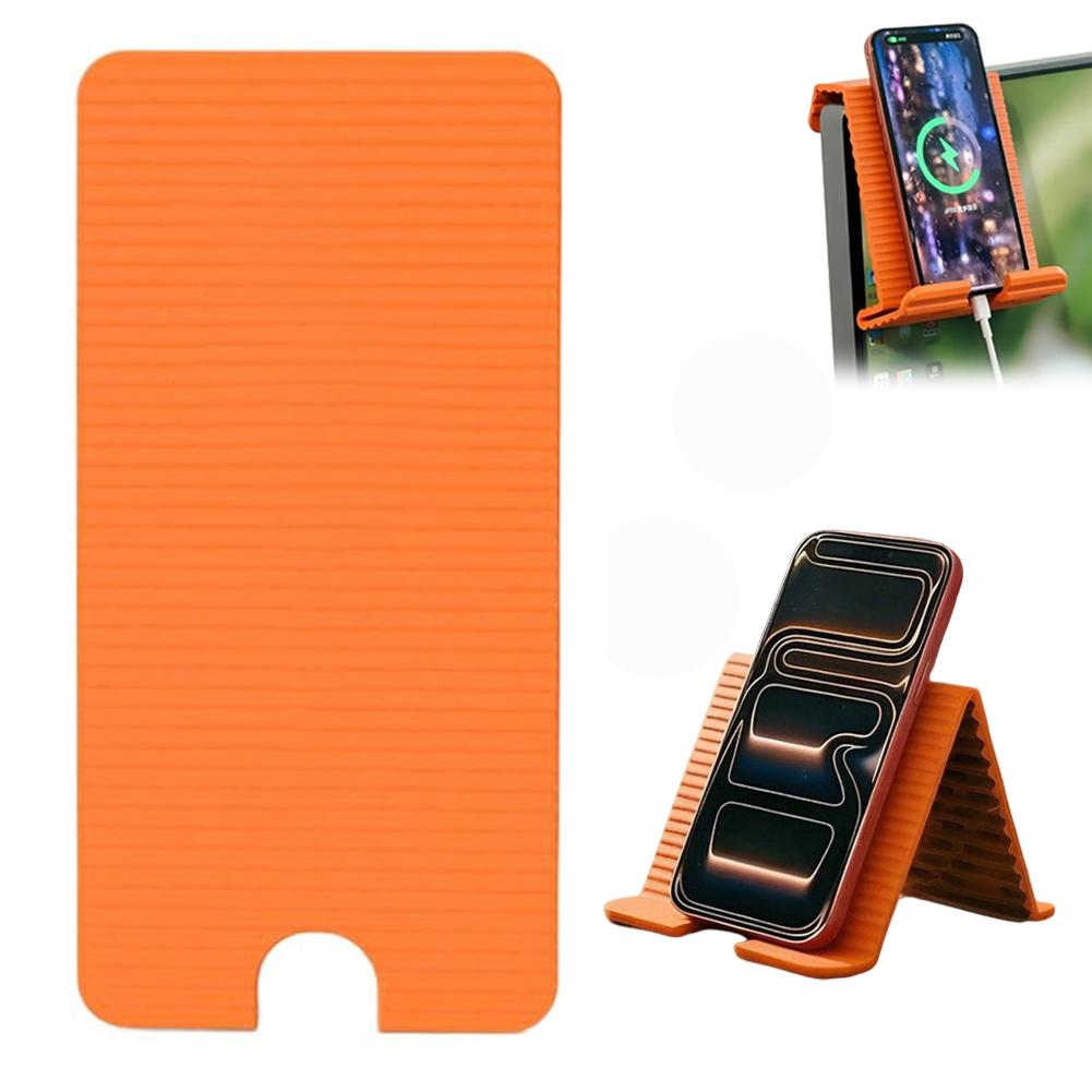 Flexible Foldable Silicone Pho - đánh giá và giá Home Office Laptop