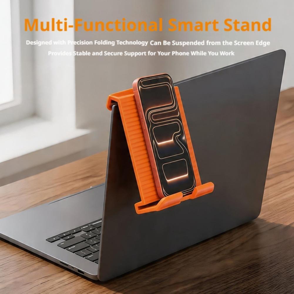 Flexible Foldable Silicone Pho - đánh giá và giá Home Office Laptop