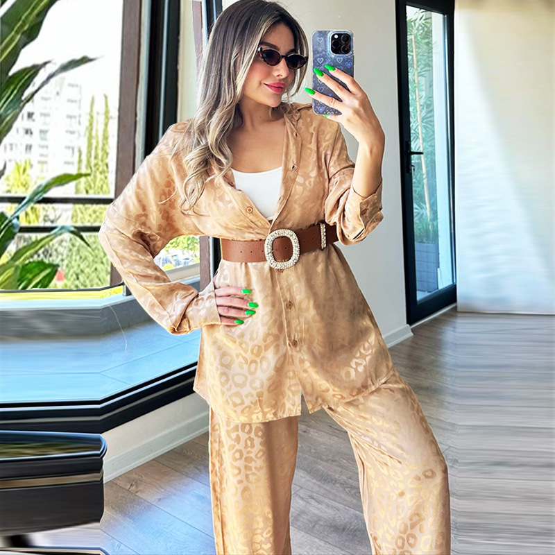 New in Spring Autumn Women's P - đánh giá và giá Home Office For Two