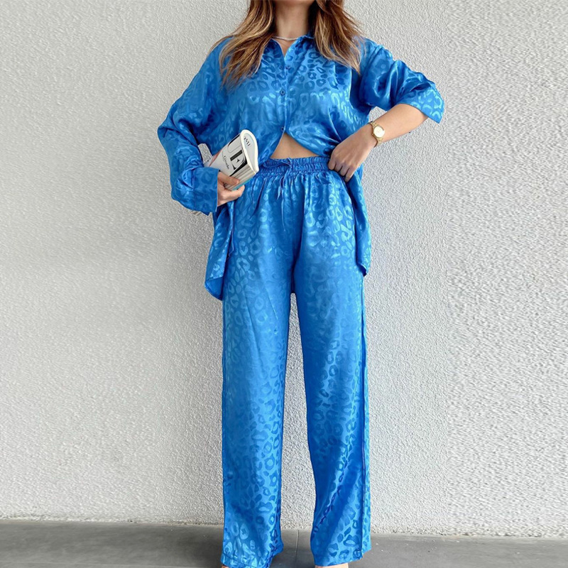 New in Spring Autumn Women's P - đánh giá và giá Home Office For Two
