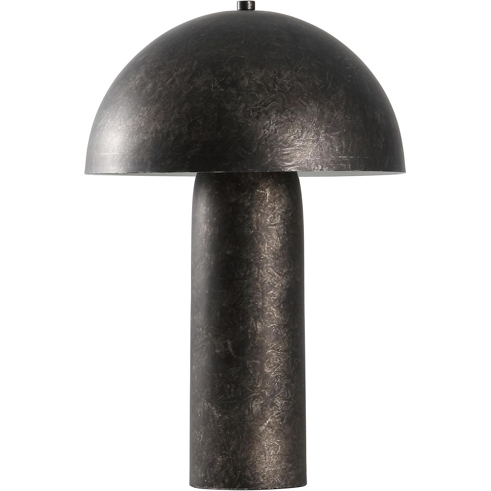 Antique Black 21-inch Mushroom - đánh giá và giá Home Office In Living Room