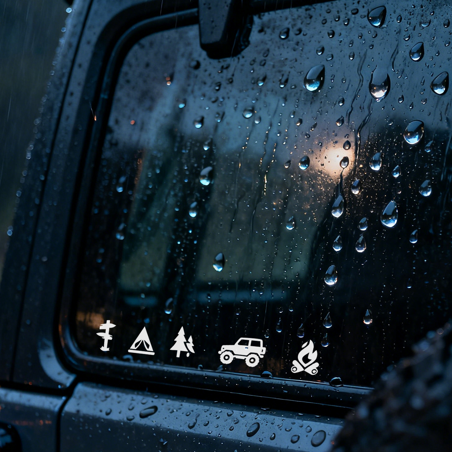 Truck Motorcycle Window Bumper - đánh giá và giá Home Office Icon