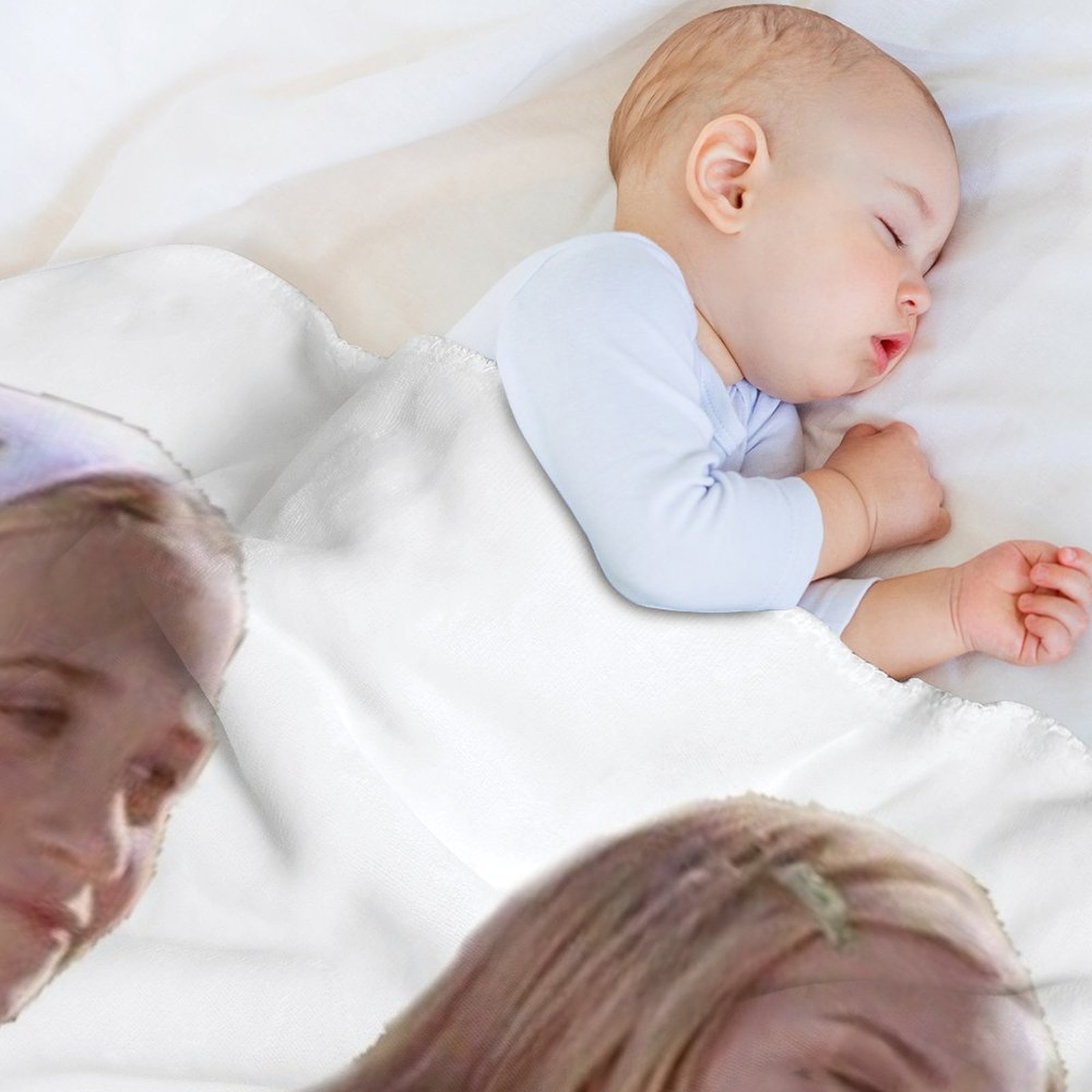 Mary Kate and Ashley Olsen Pas - đánh giá và giá Home Office For Passport