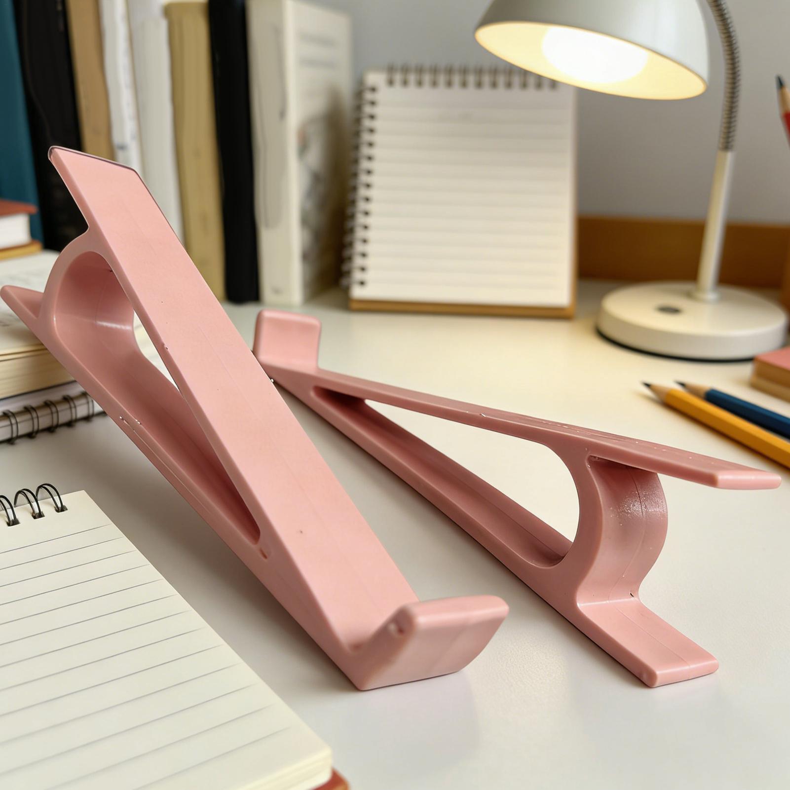 Universal keyboard riser stand - đánh giá và giá Home Office Programmer
