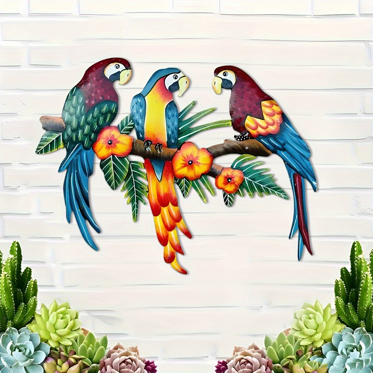 2D Flat • A Beautiful and Vibr - đánh giá và giá Home Office Icon