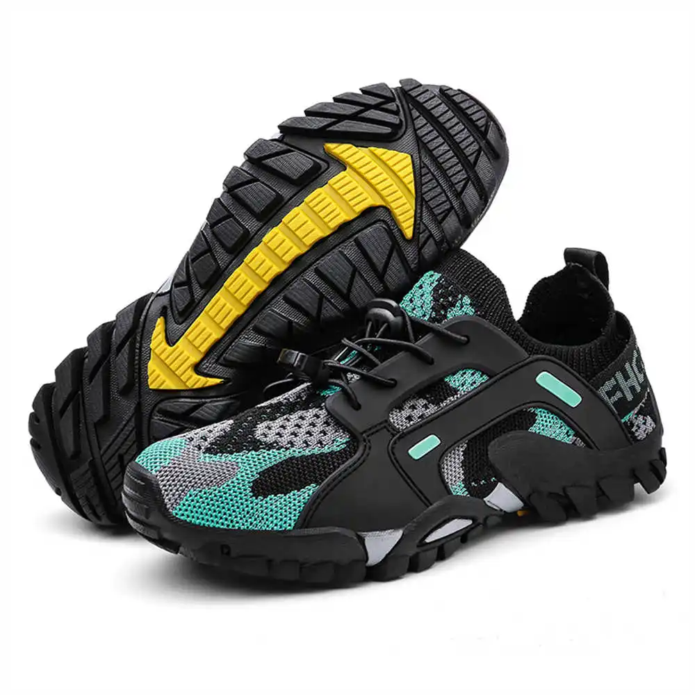 Size 43 Size 40 Men's Shoes 50 - đánh giá và giá Home Office For Two