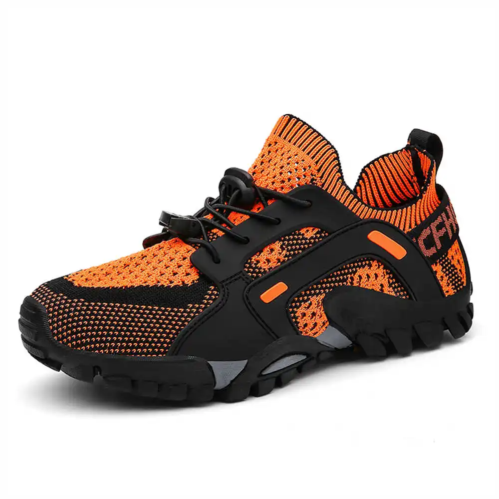 Size 43 Size 40 Men's Shoes 50 - đánh giá và giá Home Office For Two