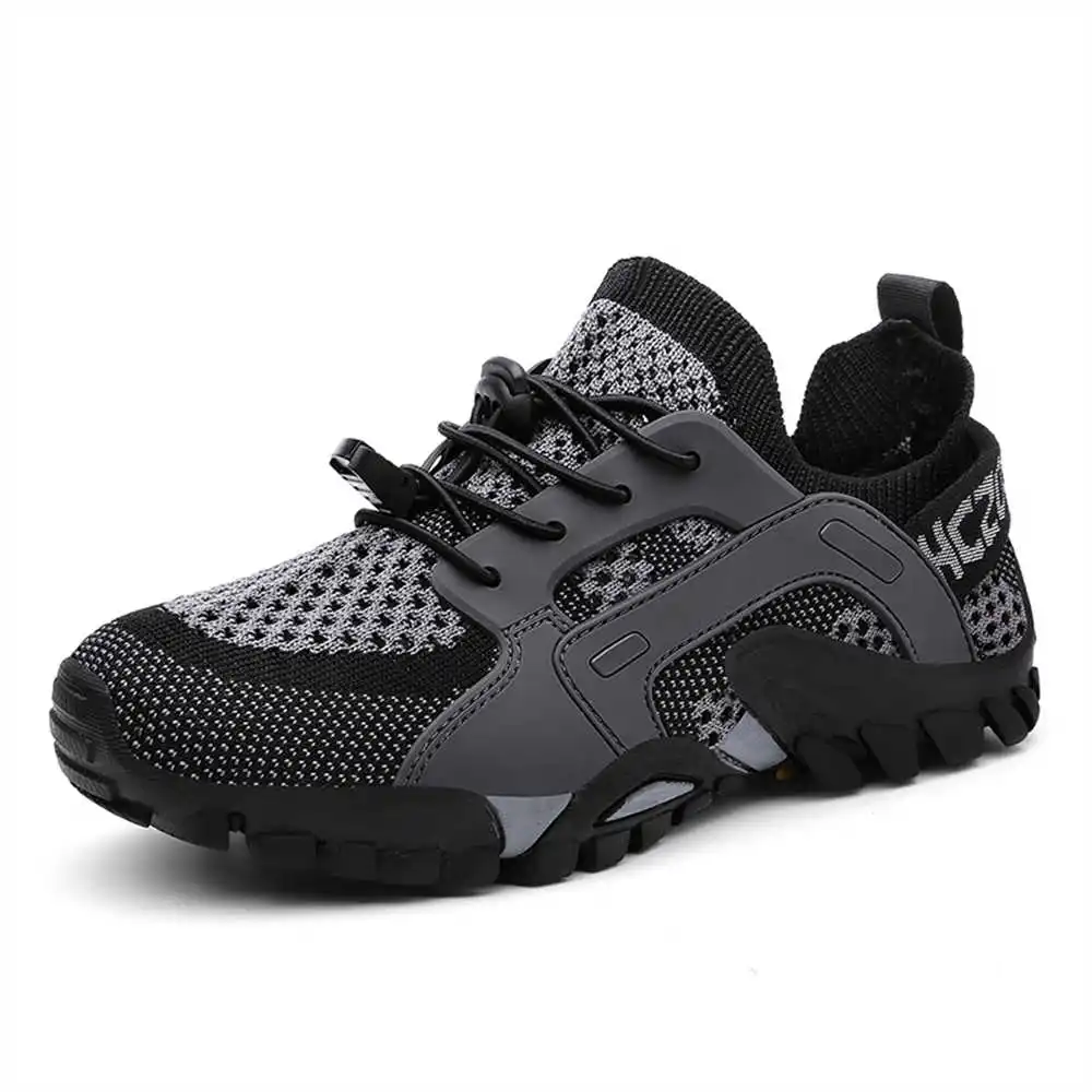 Size 43 Size 40 Men's Shoes 50 - đánh giá và giá Home Office For Two