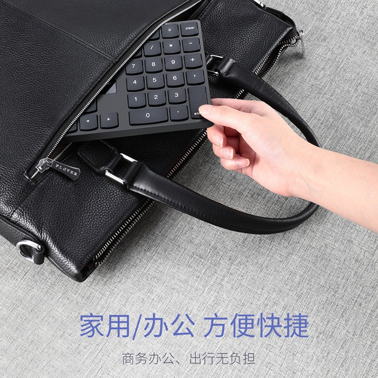 35Keys Bluetooth Numeric Keypa - đánh giá và giá Home Office Laptop