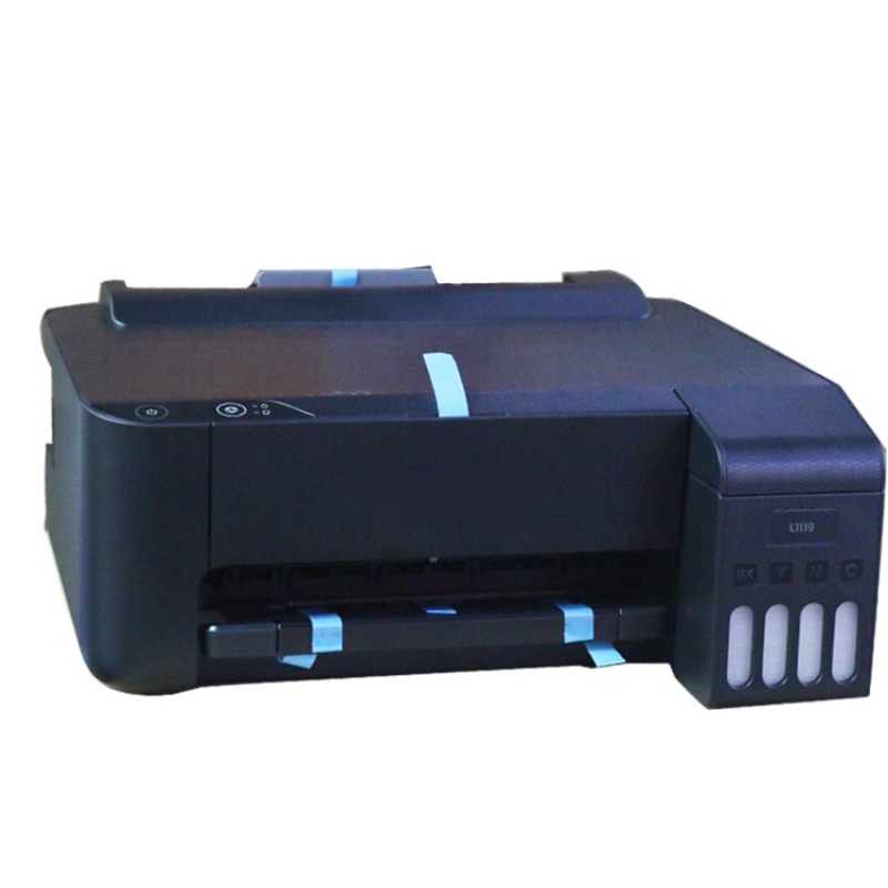 A4 Cheap and Easy-to-use Color - đánh giá và giá Home Office Printer