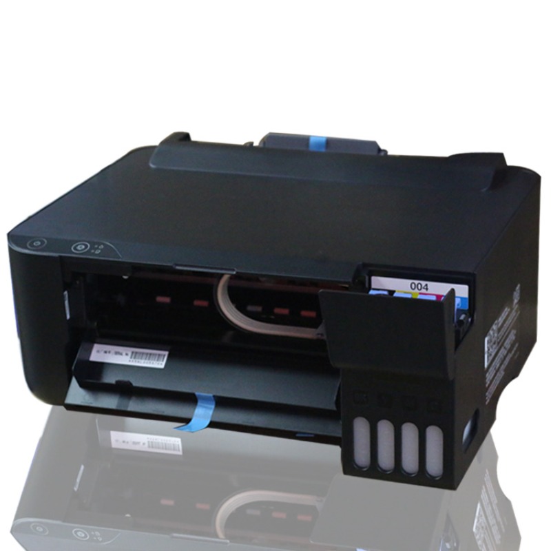 A4 Cheap and Easy-to-use Color - đánh giá và giá Home Office Printer