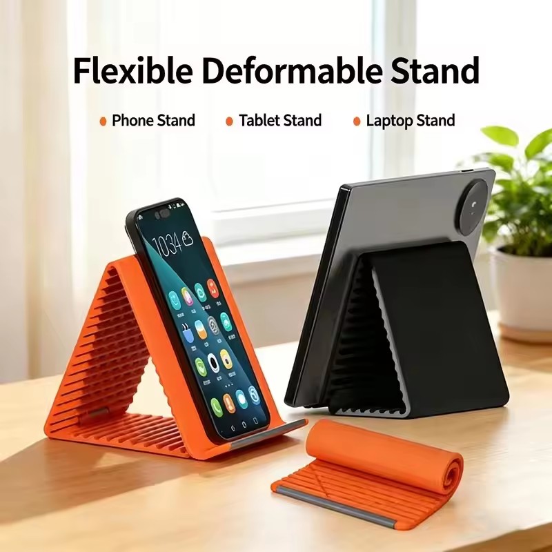 Adjustable Foldable Desktop Ph - đánh giá và giá Home Office Laptop