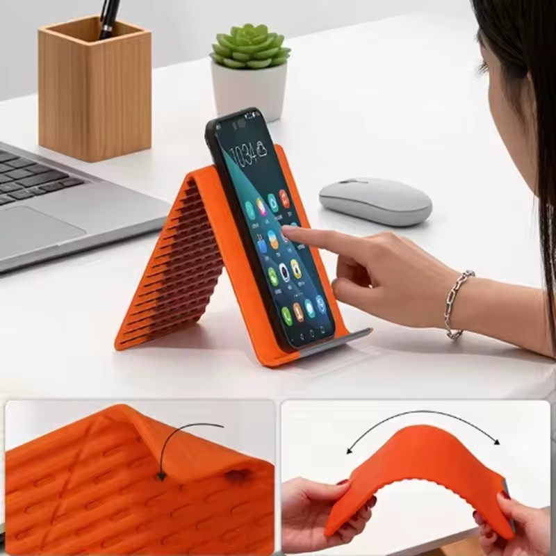 Adjustable Foldable Desktop Ph - đánh giá và giá Home Office Laptop
