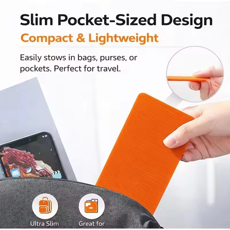 Adjustable Foldable Desktop Ph - đánh giá và giá Home Office Laptop