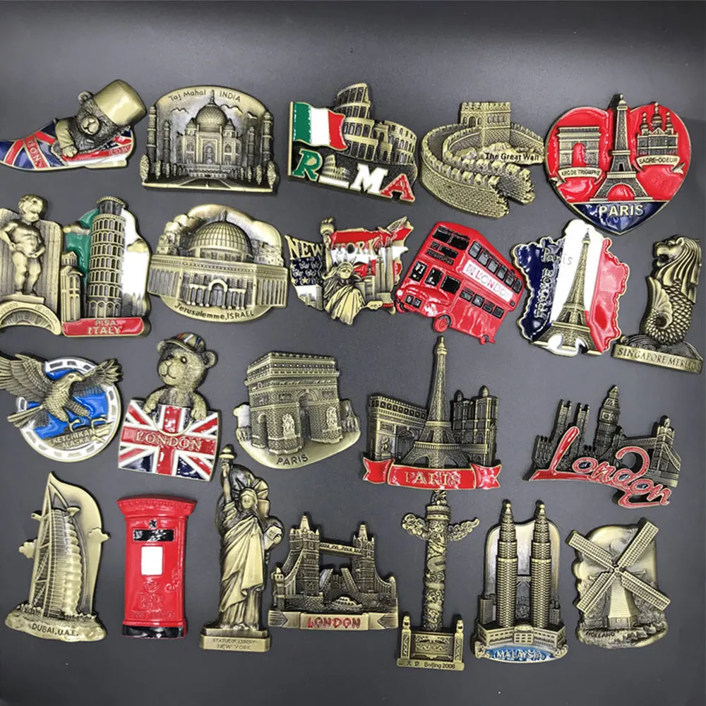 Metal USA Alaska York Paris It - đánh giá và giá Home Office Dubai