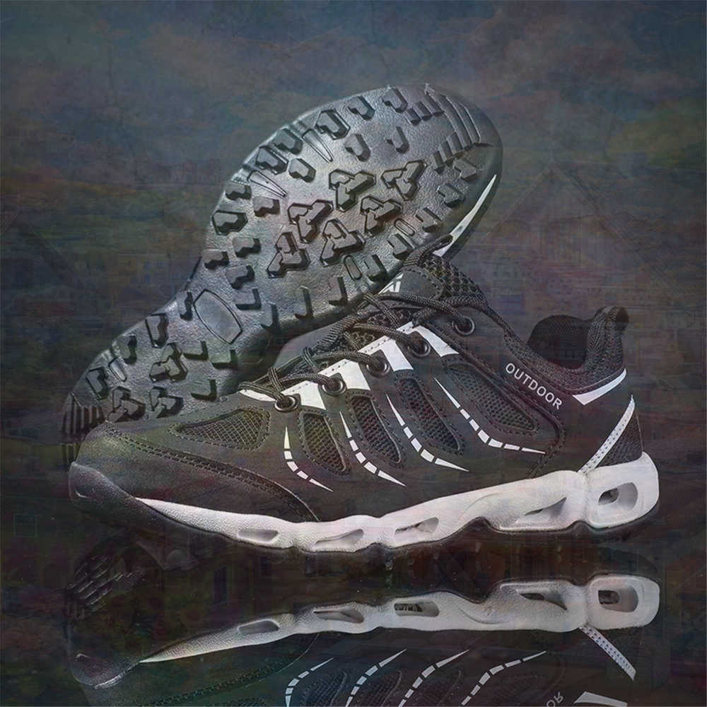 Sumer Round Tip Silver Sneaker - đánh giá và giá Home Office For Two