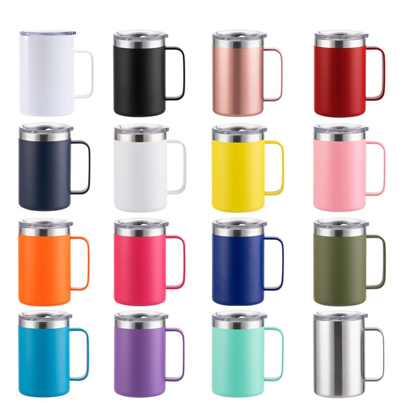 Home Office Use Large Tea Coff - đánh giá và giá Home Office Hours